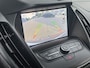 Ford Kuga 1.5 EcoBoost Vignale Leer, Trekhaak