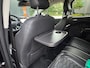 Ford Kuga 1.5 EcoBoost Vignale Leer, Trekhaak