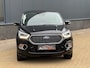 Ford Kuga 1.5 EcoBoost Vignale Leer, Trekhaak