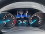 Ford Kuga 1.5 EcoBoost Vignale Leer, Trekhaak