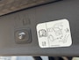 Ford Kuga 1.5 EcoBoost Vignale Leer, Trekhaak