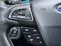 Ford Kuga 1.5 EcoBoost Vignale Leer, Trekhaak