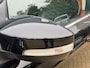 Ford Kuga 1.5 EcoBoost Vignale Leer, Trekhaak