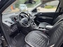 Ford Kuga 1.5 EcoBoost Vignale Leer, Trekhaak