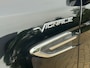 Ford Kuga 1.5 EcoBoost Vignale Leer, Trekhaak