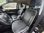 Ford Kuga 1.5 EcoBoost Vignale Leer, Trekhaak