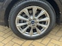 Ford Kuga 1.5 EcoBoost Vignale Leer, Trekhaak