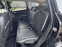 Ford Kuga 1.5 EcoBoost Vignale Leer, Trekhaak