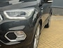 Ford Kuga 1.5 EcoBoost Vignale Leer, Trekhaak