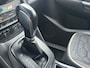Ford Kuga 1.5 EcoBoost Vignale Leer, Trekhaak