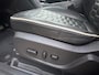 Ford Kuga 1.5 EcoBoost Vignale Leer, Trekhaak