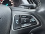 Ford Kuga 1.5 EcoBoost Vignale Leer, Trekhaak