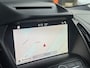 Ford Kuga 1.5 EcoBoost Vignale Leer, Trekhaak