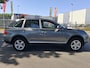 Porsche Cayenne 4.5 S NETTE AUTO RIJDT EN SCHAKELT GOED