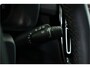 Volvo XC40 Recharge Plus 70 kWh Navi / Pilot assist / ACC / Camera / Trekhaak