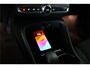 Volvo XC40 Recharge Plus 70 kWh Navi / Pilot assist / ACC / Camera / Trekhaak