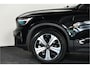 Volvo XC40 Recharge Plus 70 kWh Navi / Pilot assist / ACC / Camera / Trekhaak
