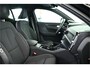Volvo XC40 Recharge Plus 70 kWh Navi / Pilot assist / ACC / Camera / Trekhaak