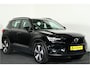 Volvo XC40 Recharge Plus 70 kWh Navi / Pilot assist / ACC / Camera / Trekhaak