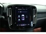 Volvo XC40 Recharge Plus 70 kWh Navi / Pilot assist / ACC / Camera / Trekhaak
