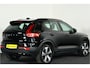 Volvo XC40 Recharge Plus 70 kWh Navi / Pilot assist / ACC / Camera / Trekhaak