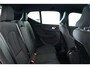 Volvo XC40 Recharge Plus 70 kWh Navi / Pilot assist / ACC / Camera / Trekhaak