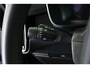 Volvo XC40 Recharge Plus 70 kWh Navi / Pilot assist / ACC / Camera / Trekhaak