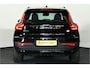 Volvo XC40 Recharge Plus 70 kWh Navi / Pilot assist / ACC / Camera / Trekhaak