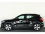 Volvo XC40 Recharge Plus 70 kWh Navi / Pilot assist / ACC / Camera / Trekhaak