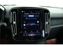Volvo XC40 Recharge Plus 70 kWh Navi / Pilot assist / ACC / Camera / Trekhaak