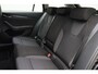 Skoda Octavia Combi 1.0 e-TSI DSG Business Edition Virtual Cockpit, Cruise, Apple Carplay, Rijstrooksensor, LED, DAB, PDC, 16''