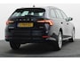 Skoda Octavia Combi 1.0 e-TSI DSG Business Edition Virtual Cockpit, Cruise, Apple Carplay, Rijstrooksensor, LED, DAB, PDC, 16''