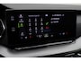 Skoda Octavia Combi 1.0 e-TSI DSG Business Edition Virtual Cockpit, Cruise, Apple Carplay, Rijstrooksensor, LED, DAB, PDC, 16''