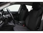 Skoda Octavia Combi 1.0 e-TSI DSG Business Edition Virtual Cockpit, Cruise, Apple Carplay, Rijstrooksensor, LED, DAB, PDC, 16''