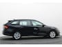 Skoda Octavia Combi 1.0 e-TSI DSG Business Edition Virtual Cockpit, Cruise, Apple Carplay, Rijstrooksensor, LED, DAB, PDC, 16''