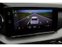 Skoda Octavia Combi 1.0 e-TSI DSG Business Edition Virtual Cockpit, Cruise, Apple Carplay, Rijstrooksensor, LED, DAB, PDC, 16''