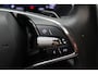Skoda Octavia Combi 1.0 e-TSI DSG Business Edition Virtual Cockpit, Cruise, Apple Carplay, Rijstrooksensor, LED, DAB, PDC, 16''