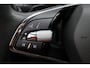 Skoda Octavia Combi 1.0 e-TSI DSG Business Edition Virtual Cockpit, Cruise, Apple Carplay, Rijstrooksensor, LED, DAB, PDC, 16''