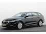 Skoda Octavia Combi 1.0 e-TSI DSG Business Edition Virtual Cockpit, Cruise, Apple Carplay, Rijstrooksensor, LED, DAB, PDC, 16''