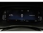 Skoda Octavia Combi 1.0 e-TSI DSG Business Edition Virtual Cockpit, Cruise, Apple Carplay, Rijstrooksensor, LED, DAB, PDC, 16''