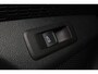 Skoda Octavia Combi 1.0 e-TSI DSG Business Edition Virtual Cockpit, Cruise, Apple Carplay, Rijstrooksensor, LED, DAB, PDC, 16''