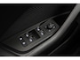 Skoda Octavia Combi 1.0 e-TSI DSG Business Edition Virtual Cockpit, Cruise, Apple Carplay, Rijstrooksensor, LED, DAB, PDC, 16''