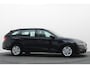 Skoda Octavia Combi 1.0 e-TSI DSG Business Edition Virtual Cockpit, Cruise, Apple Carplay, Rijstrooksensor, LED, DAB, PDC, 16''