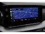 Skoda Octavia Combi 1.0 e-TSI DSG Business Edition Virtual Cockpit, Cruise, Apple Carplay, Rijstrooksensor, LED, DAB, PDC, 16''