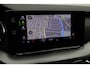 Skoda Octavia Combi 1.0 e-TSI DSG Business Edition Virtual Cockpit, Cruise, Apple Carplay, Rijstrooksensor, LED, DAB, PDC, 16''