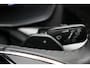 Skoda Octavia Combi 1.0 e-TSI DSG Business Edition Virtual Cockpit, Cruise, Apple Carplay, Rijstrooksensor, LED, DAB, PDC, 16''