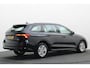 Skoda Octavia Combi 1.0 e-TSI DSG Business Edition Virtual Cockpit, Cruise, Apple Carplay, Rijstrooksensor, LED, DAB, PDC, 16''