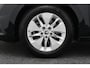 Skoda Octavia Combi 1.0 e-TSI DSG Business Edition Virtual Cockpit, Cruise, Apple Carplay, Rijstrooksensor, LED, DAB, PDC, 16''