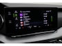 Skoda Octavia Combi 1.0 e-TSI DSG Business Edition Virtual Cockpit, Cruise, Apple Carplay, Rijstrooksensor, LED, DAB, PDC, 16''