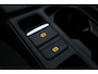 Skoda Octavia Combi 1.0 e-TSI DSG Business Edition Virtual Cockpit, Cruise, Apple Carplay, Rijstrooksensor, LED, DAB, PDC, 16''
